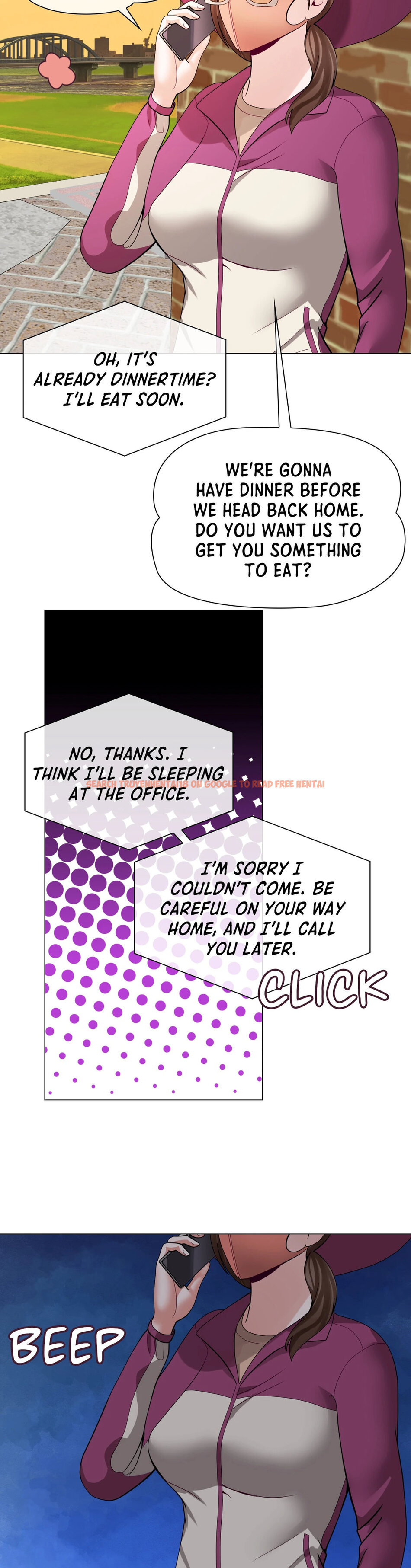Read Hentai Image 14 776 in comic Daddy-in-law - Chapter 10 - www.hentaitnt.net