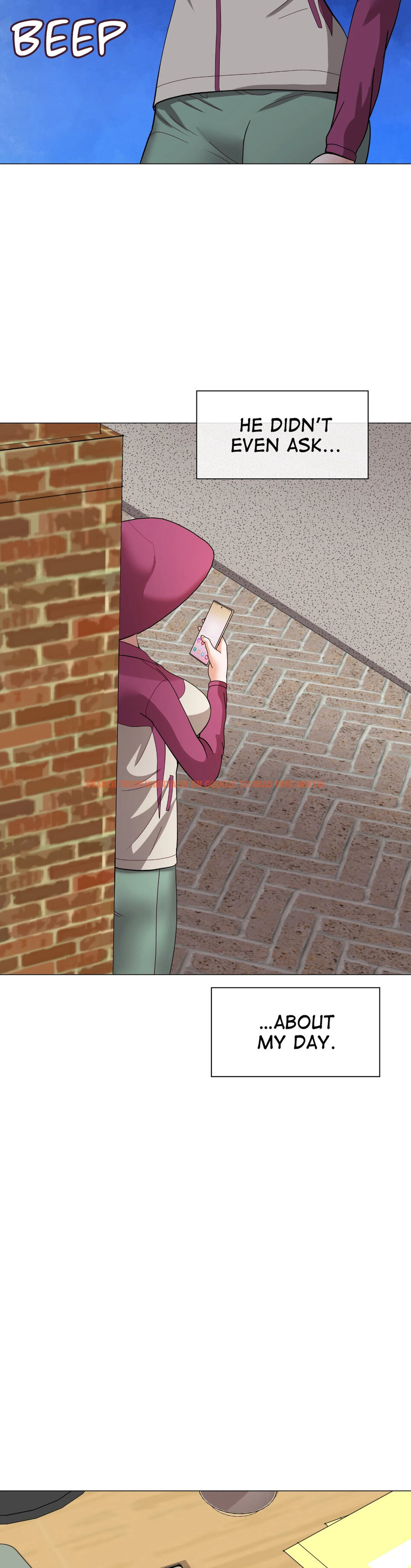 Read Hentai Image 15 776 in comic Daddy-in-law - Chapter 10 - www.hentaitnt.net