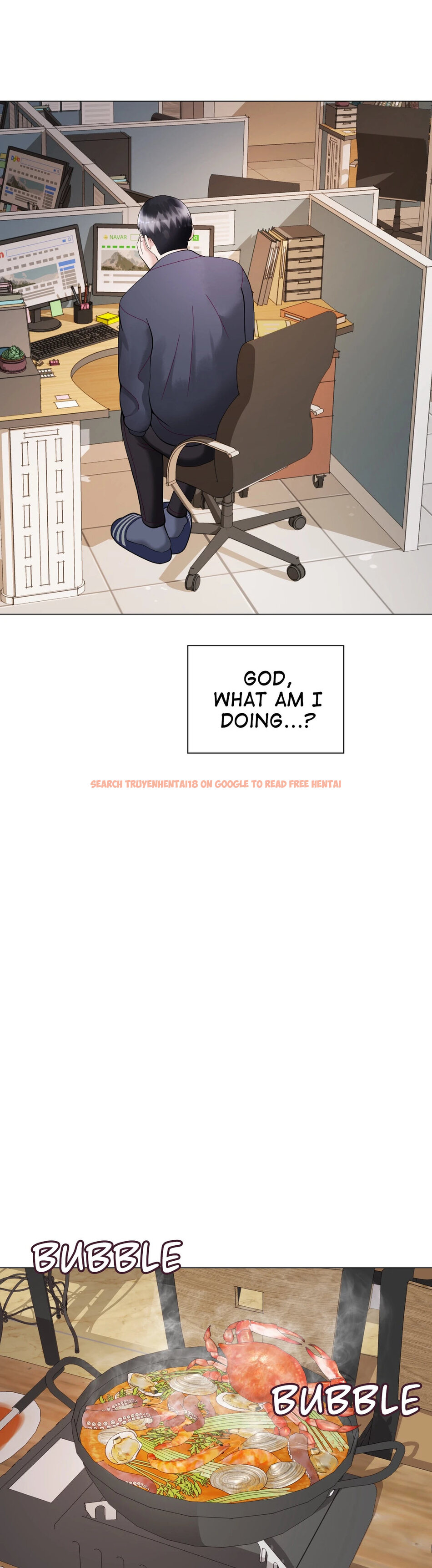 Read Hentai Image 17 777 in comic Daddy-in-law - Chapter 10 - www.hentaitnt.net