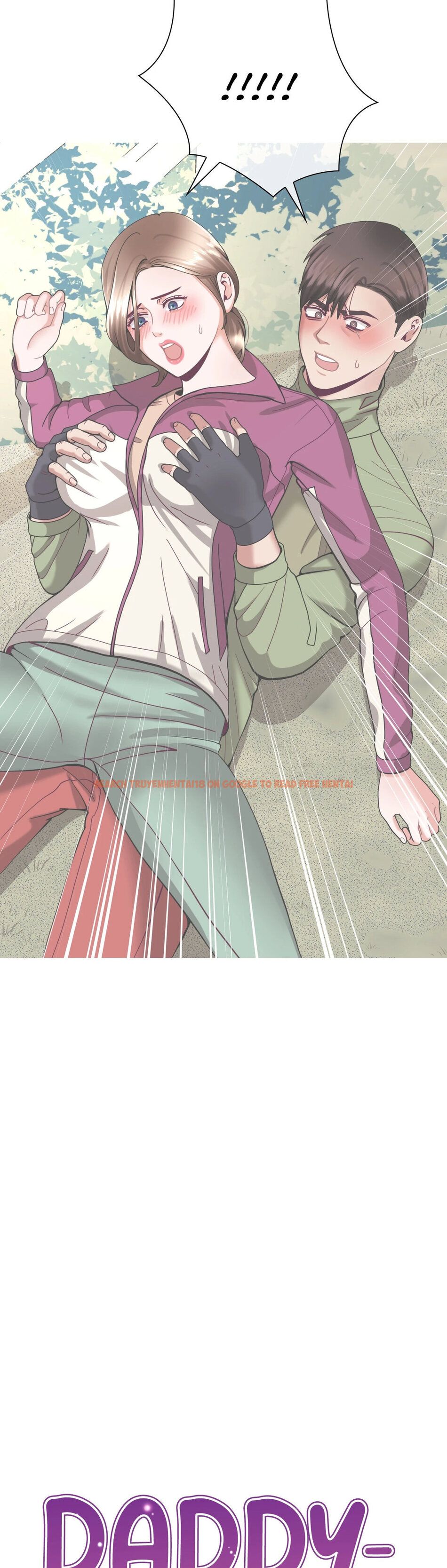 Read Hentai Image 2 776 in comic Daddy-in-law - Chapter 10 - www.hentaitnt.net