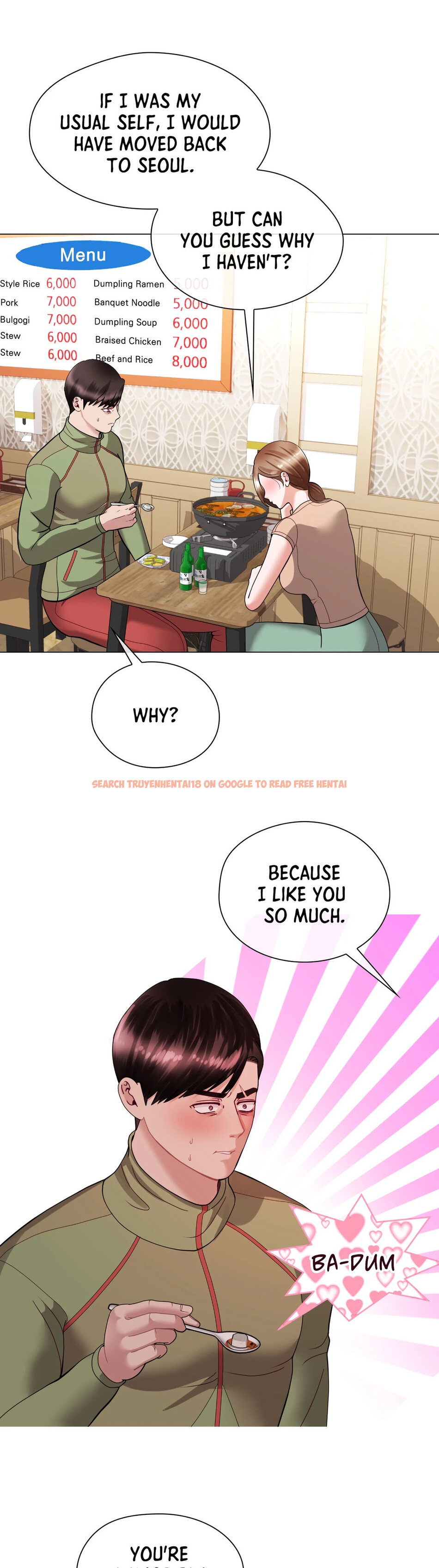 Read Hentai Image 21 777 in comic Daddy-in-law - Chapter 10 - www.hentaitnt.net