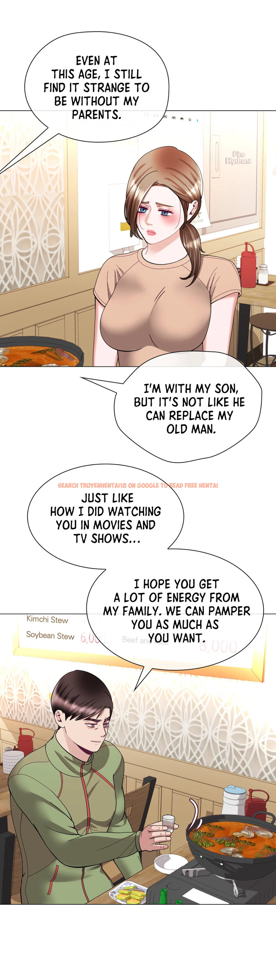 Read Hentai Image 25 777 in comic Daddy-in-law - Chapter 10 - www.hentaitnt.net