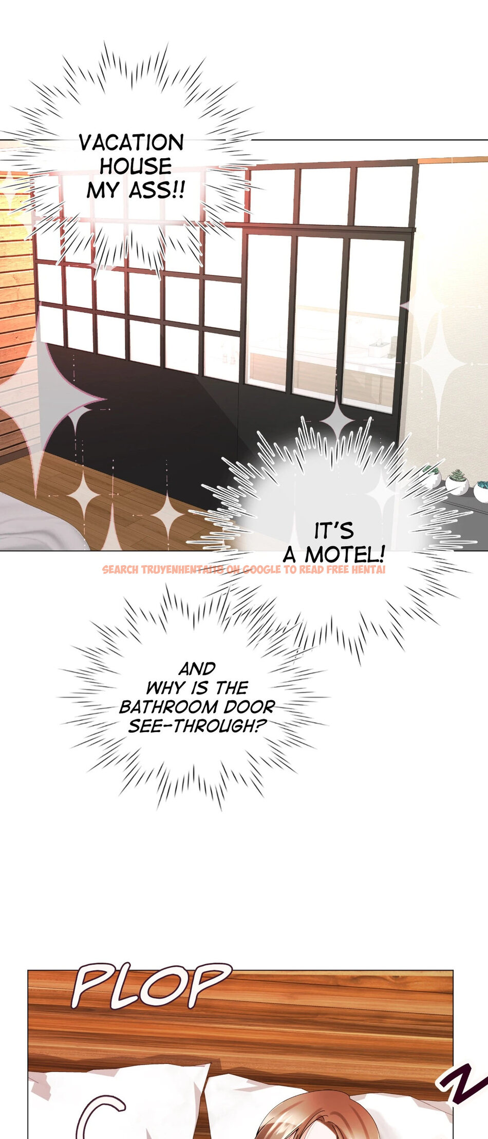 Read Hentai Image 29 777 in comic Daddy-in-law - Chapter 10 - www.hentaitnt.net
