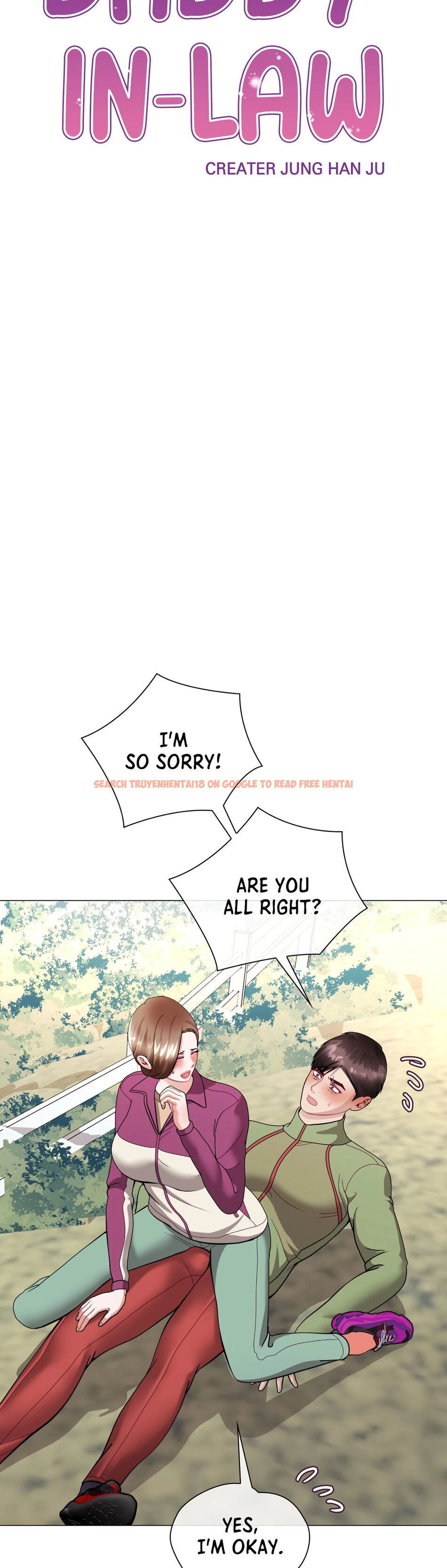 Read Hentai Image 3 776 in comic Daddy-in-law - Chapter 10 - www.hentaitnt.net
