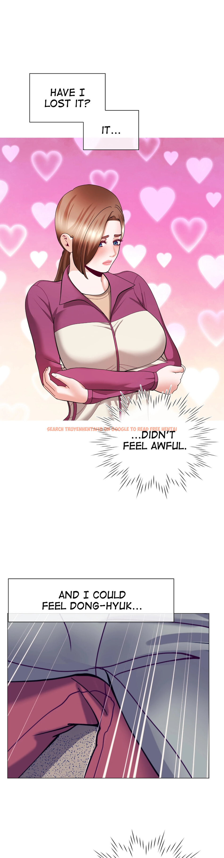 Read Hentai Image 5 776 in comic Daddy-in-law - Chapter 10 - www.hentaitnt.net