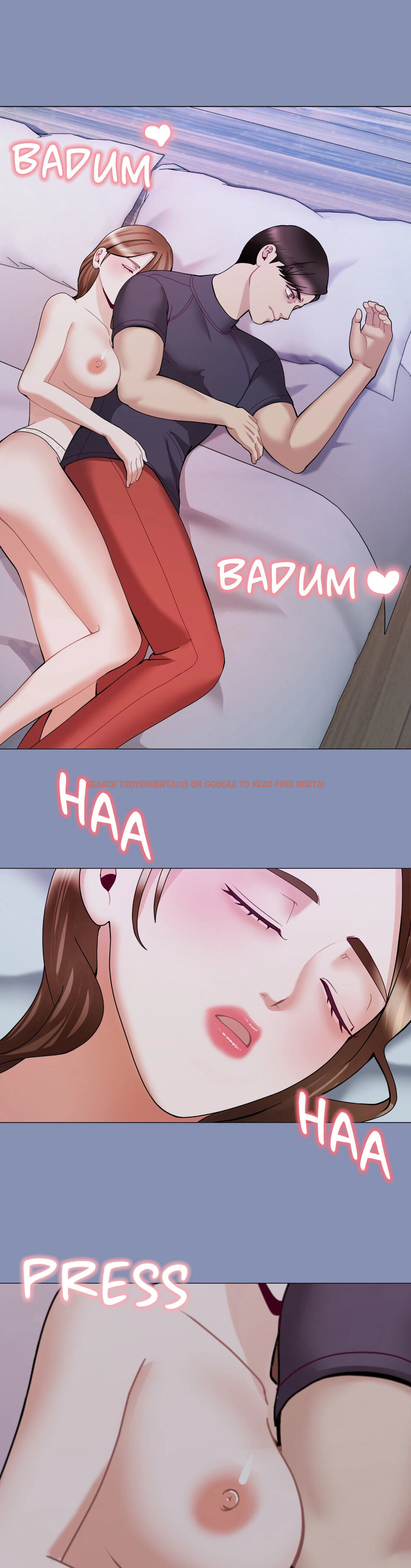 Read Hentai Image 13 107 in comic Daddy-in-law - Chapter 11 - www.hentaitnt.net
