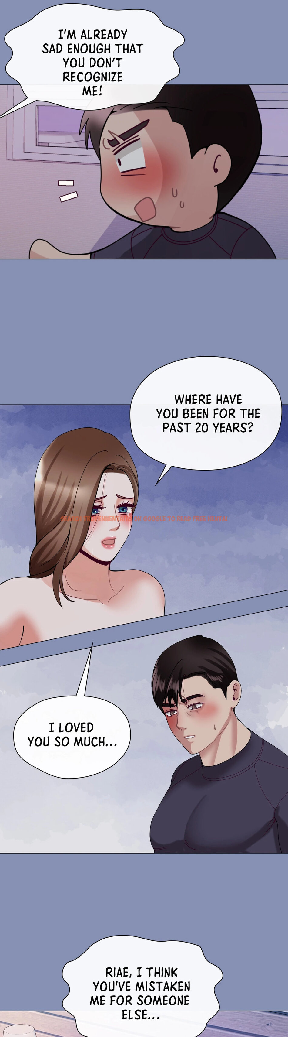 Read Hentai Image 18 107 in comic Daddy-in-law - Chapter 11 - www.hentaitnt.net