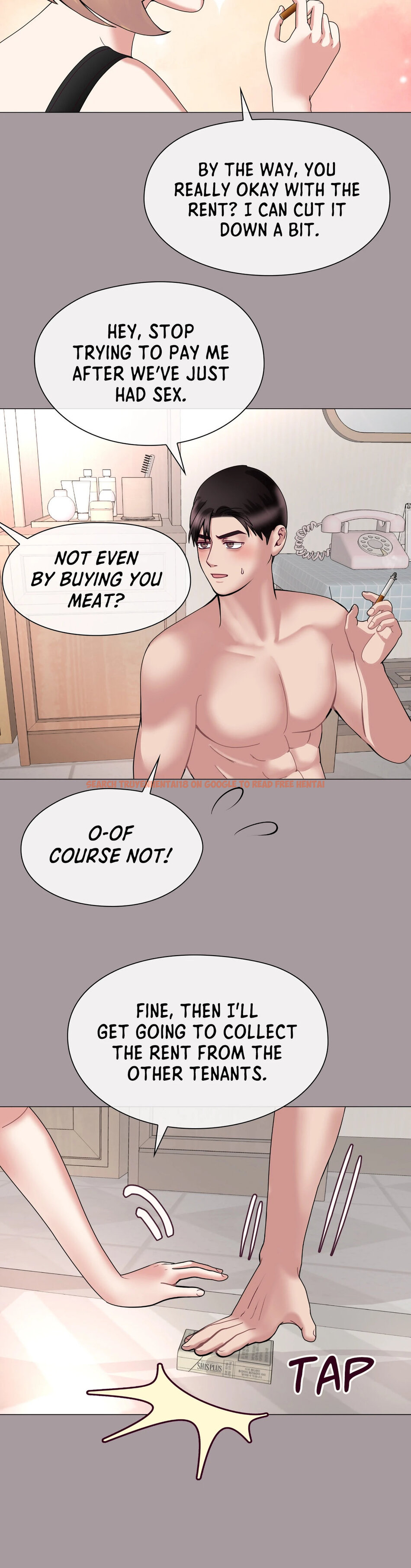 Read Hentai Image 28 108 in comic Daddy-in-law - Chapter 11 - www.hentaitnt.net