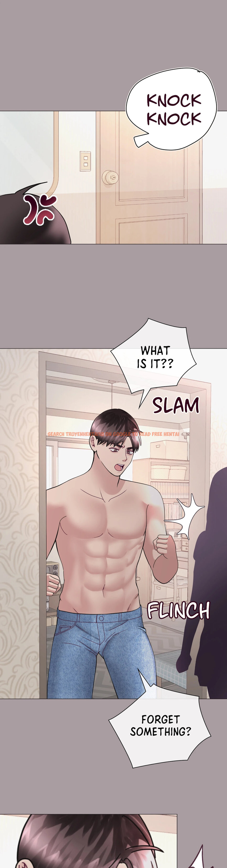 Read Hentai Image 1 114 in comic Daddy-in-law - Chapter 12 - www.hentaitnt.net