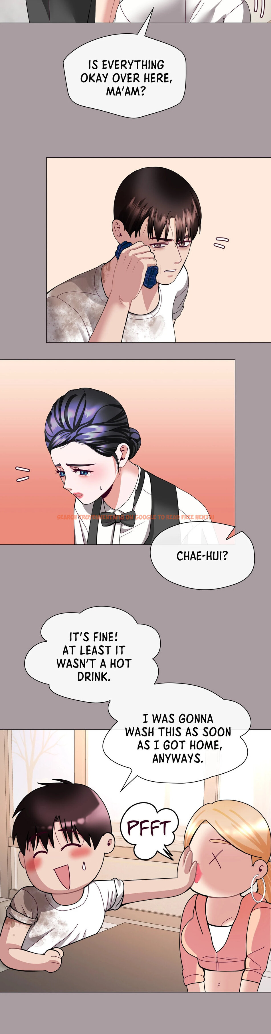 Read Hentai Image 12 114 in comic Daddy-in-law - Chapter 12 - www.hentaitnt.net