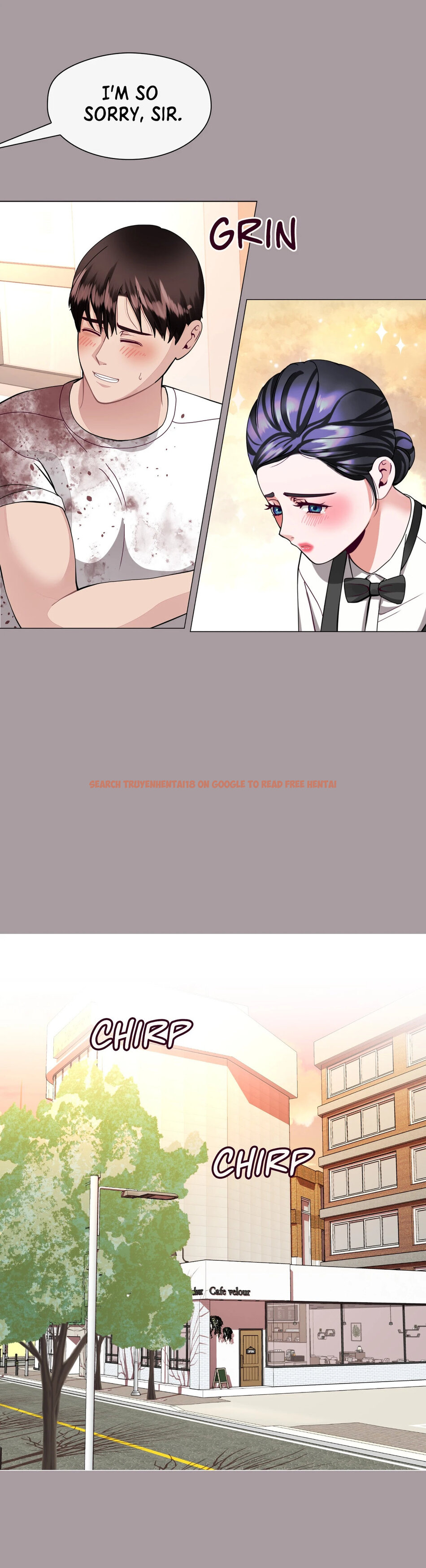 Read Hentai Image 13 114 in comic Daddy-in-law - Chapter 12 - www.hentaitnt.net