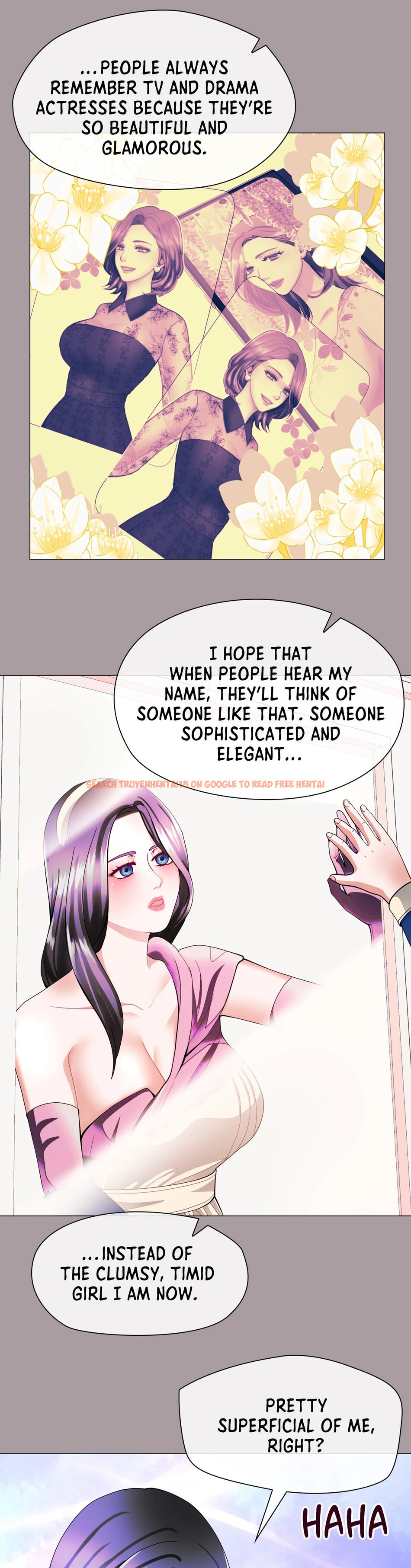 Read Hentai Image 17 115 in comic Daddy-in-law - Chapter 12 - www.hentaitnt.net