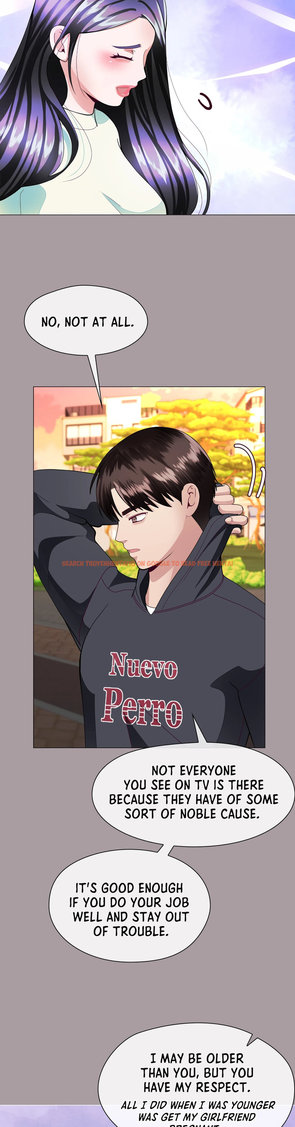 Read Hentai Image 18 115 in comic Daddy-in-law - Chapter 12 - www.hentaitnt.net
