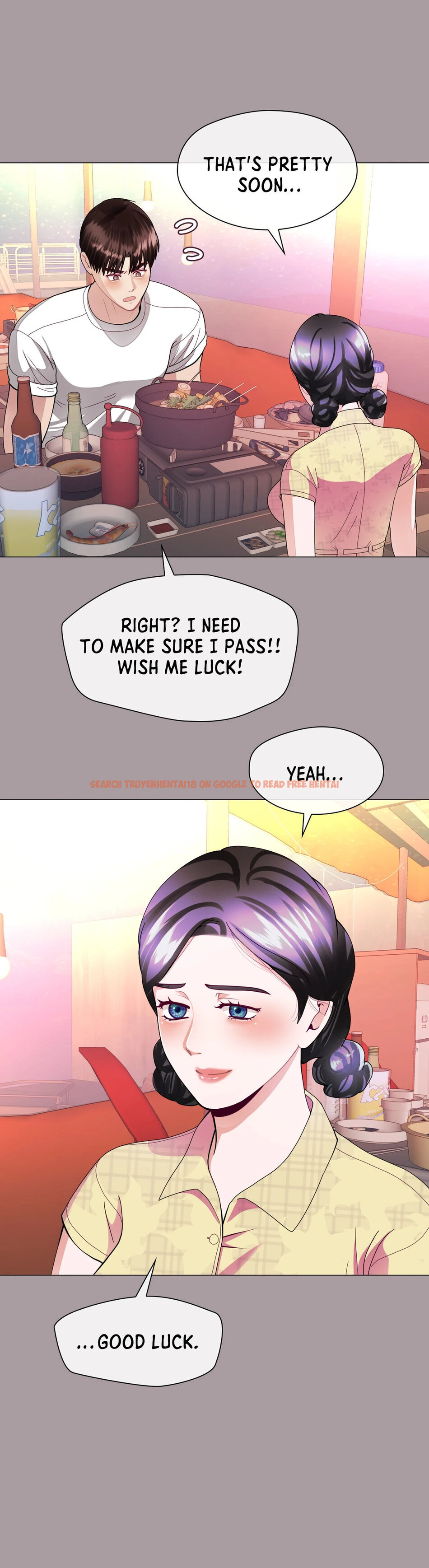 Read Hentai Image 25 115 in comic Daddy-in-law - Chapter 12 - www.hentaitnt.net