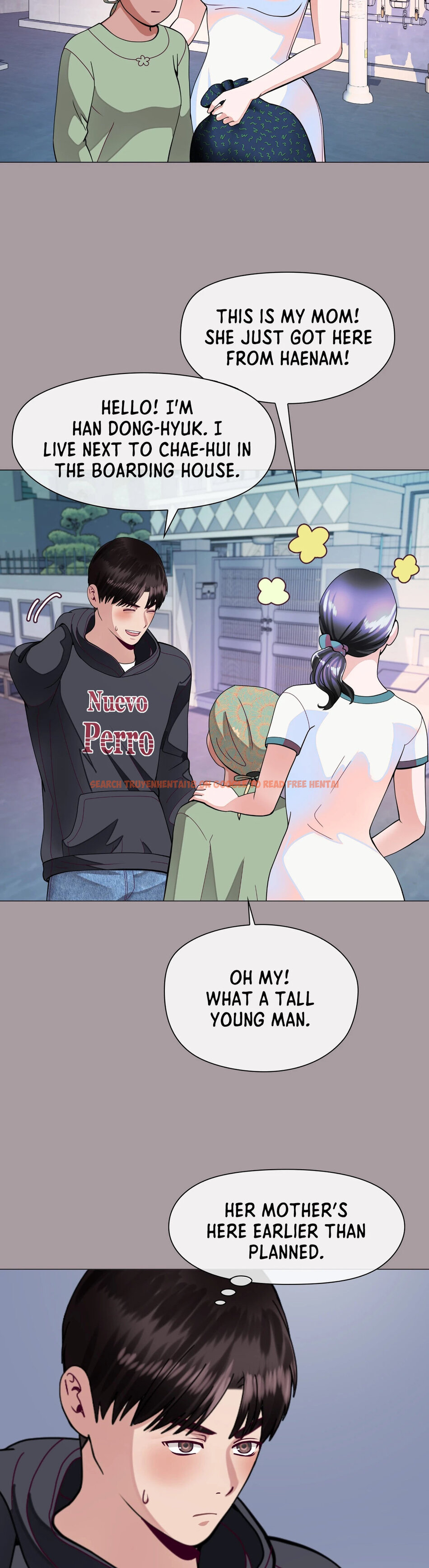 Read Hentai Image 27 115 in comic Daddy-in-law - Chapter 12 - www.hentaitnt.net