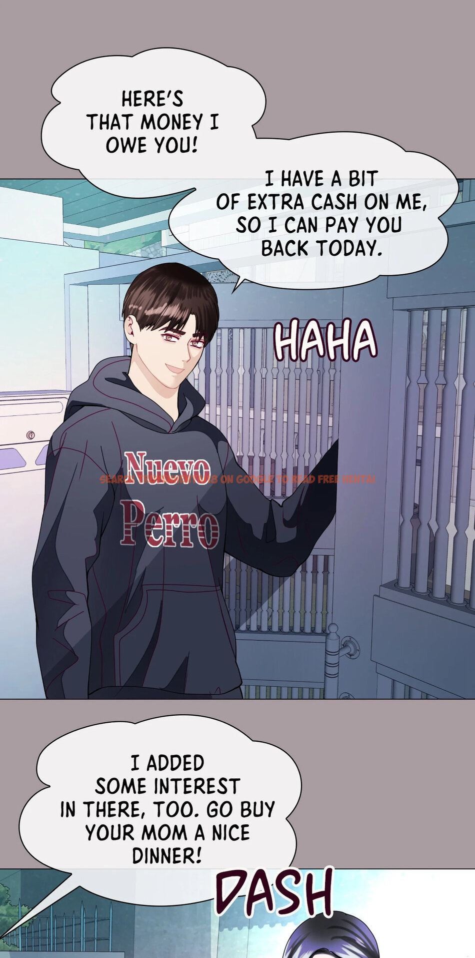 Read Hentai Image 29 115 in comic Daddy-in-law - Chapter 12 - www.hentaitnt.net