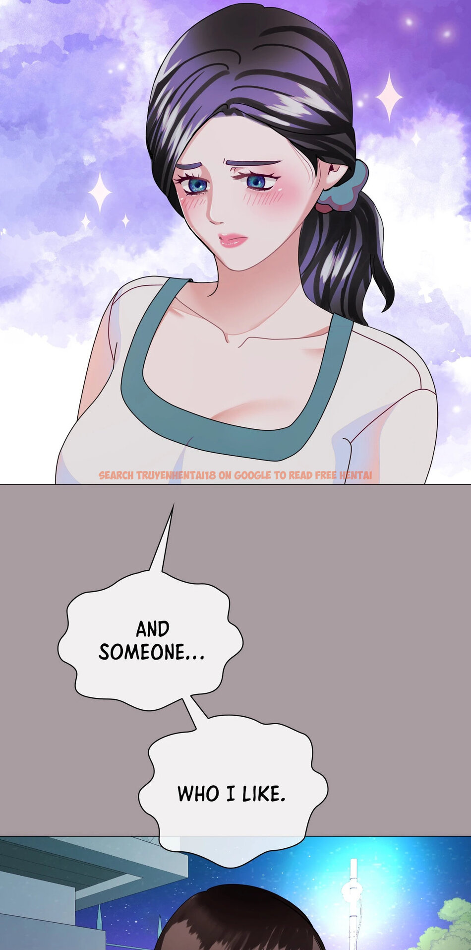 Read Hentai Image 31 115 in comic Daddy-in-law - Chapter 12 - www.hentaitnt.net