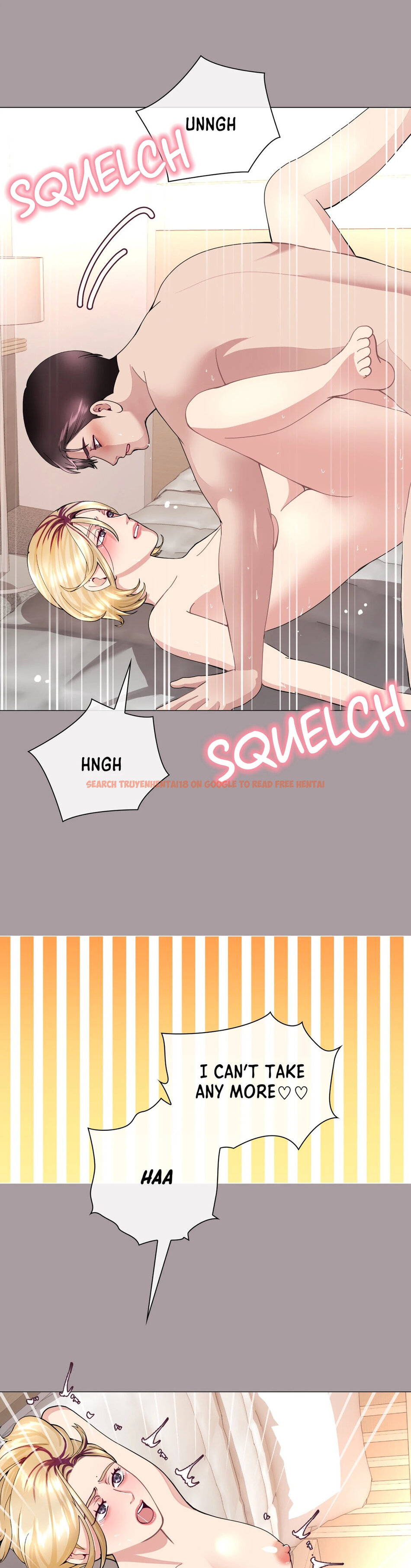 Read Hentai Image 13 242 in comic Daddy-in-law - Chapter 13 - hentaitnt.net