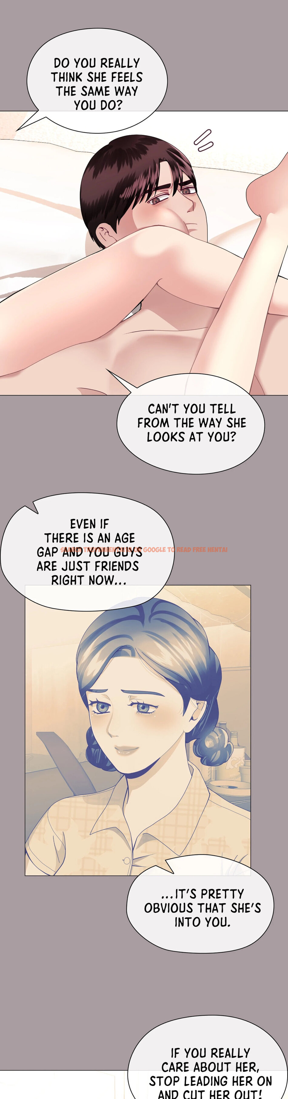 Read Hentai Image 17 242 in comic Daddy-in-law - Chapter 13 - hentaitnt.net