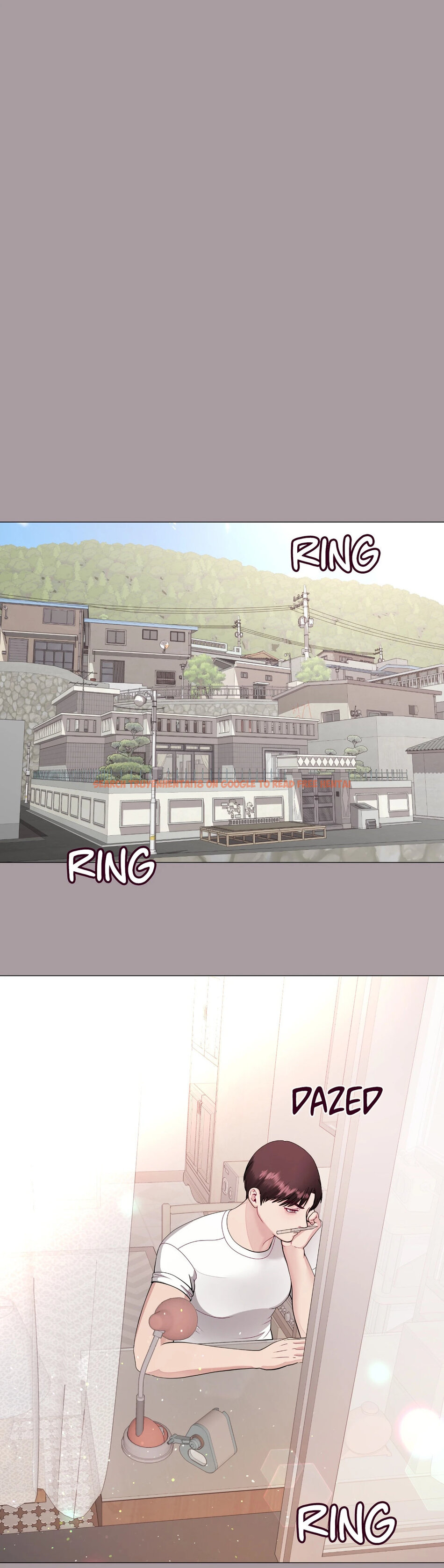 Read Hentai Image 26 243 in comic Daddy-in-law - Chapter 13 - hentaitnt.net