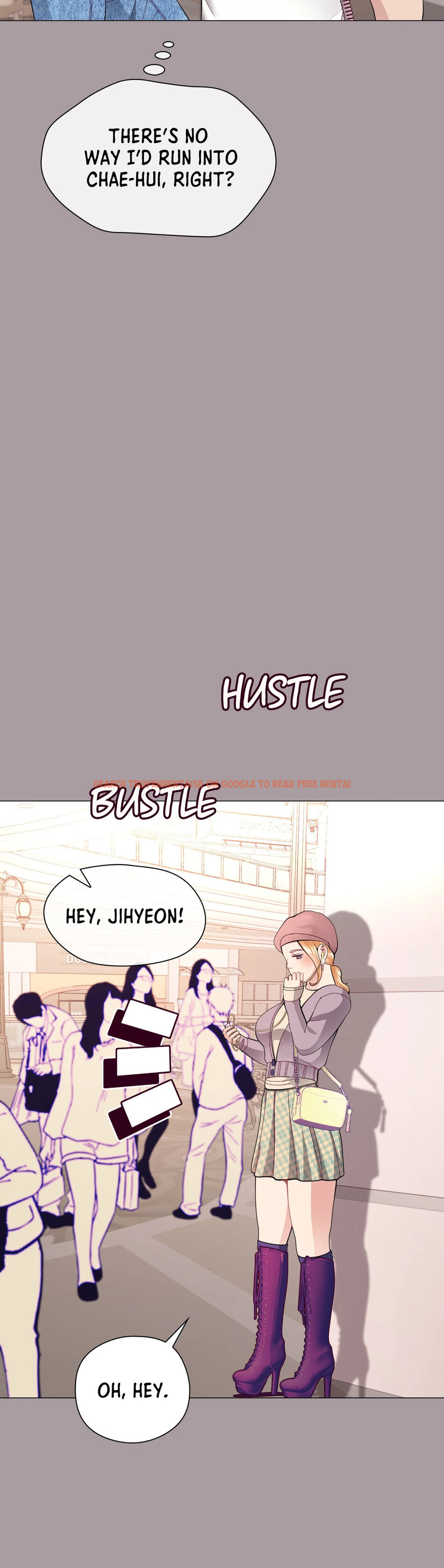 Read Hentai Image 28 243 in comic Daddy-in-law - Chapter 13 - hentaitnt.net