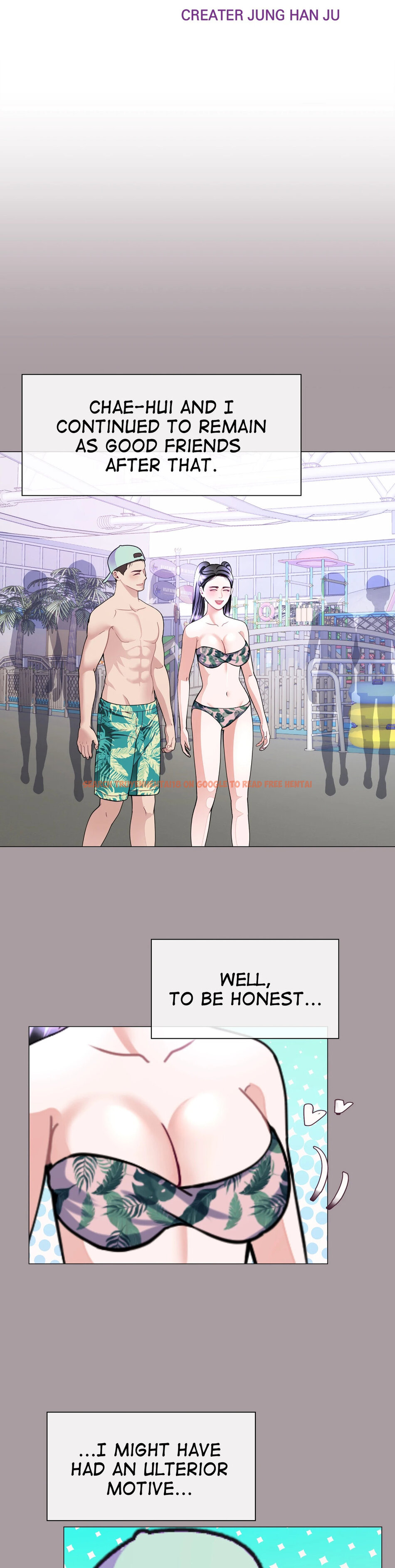 Read Hentai Image 3 241 in comic Daddy-in-law - Chapter 13 - hentaitnt.net