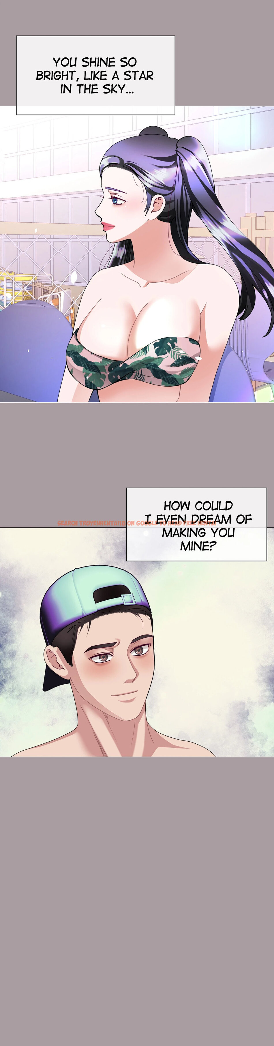 Read Hentai Image 9 242 in comic Daddy-in-law - Chapter 13 - hentaitnt.net