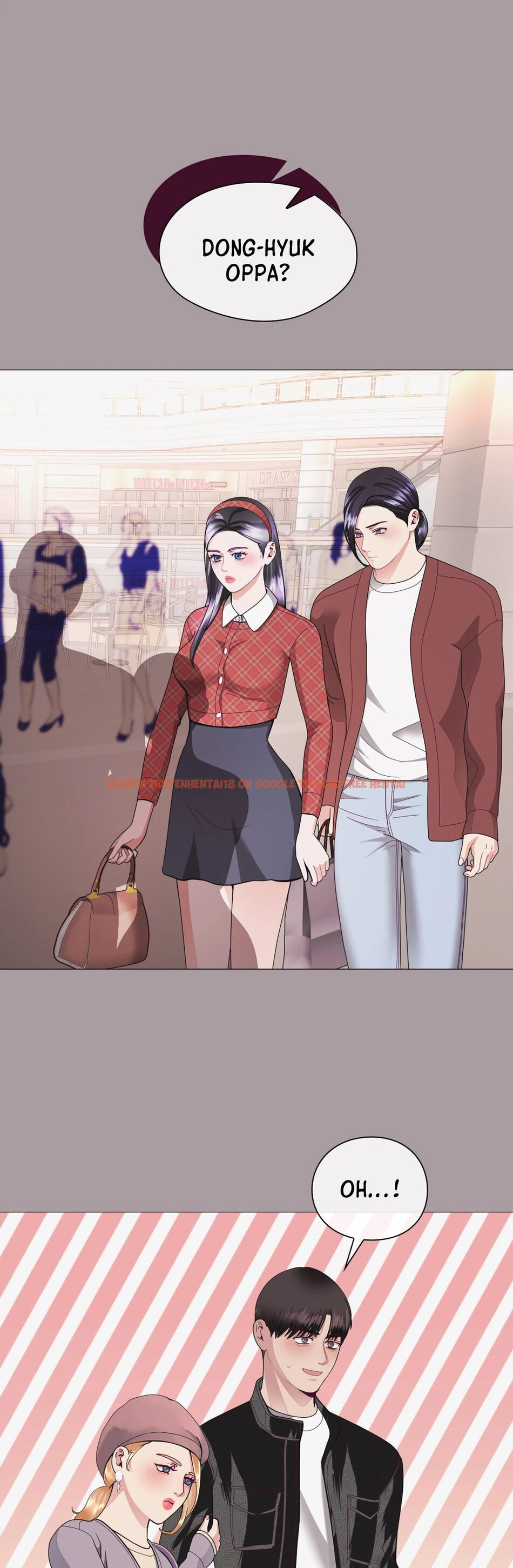 Read Hentai Image 1 558 in comic Daddy-in-law - Chapter 14 - www.hentaitnt.net