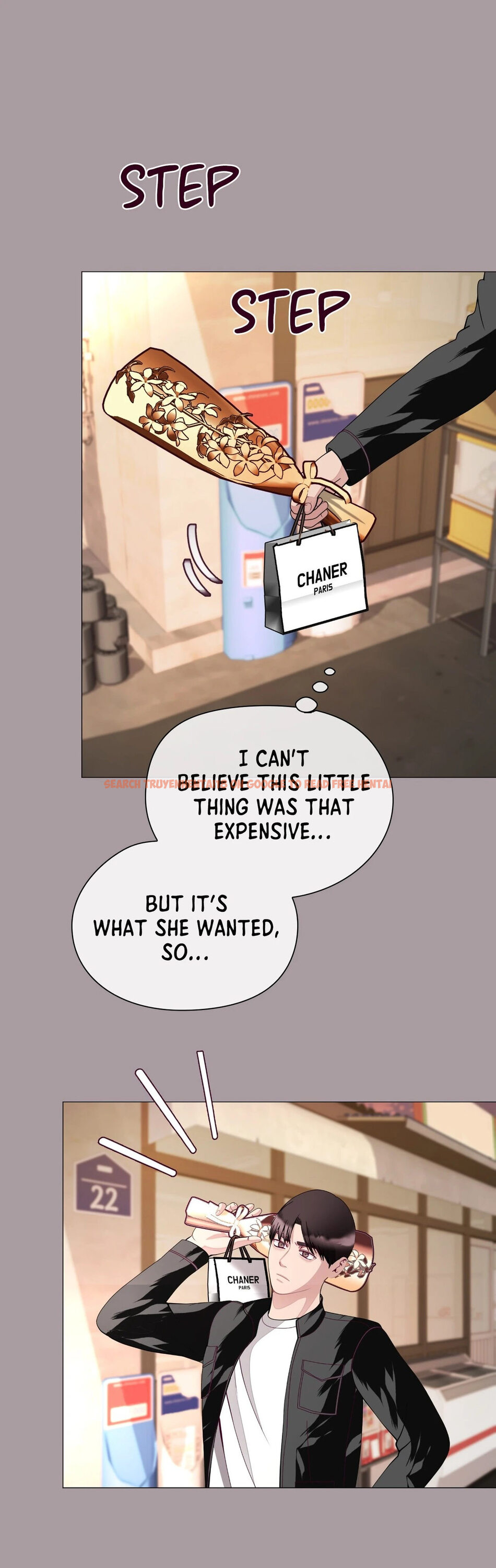 Read Hentai Image 10 560 in comic Daddy-in-law - Chapter 14 - www.hentaitnt.net