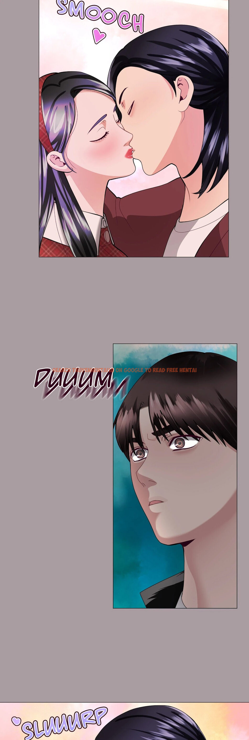 Read Hentai Image 12 560 in comic Daddy-in-law - Chapter 14 - www.hentaitnt.net