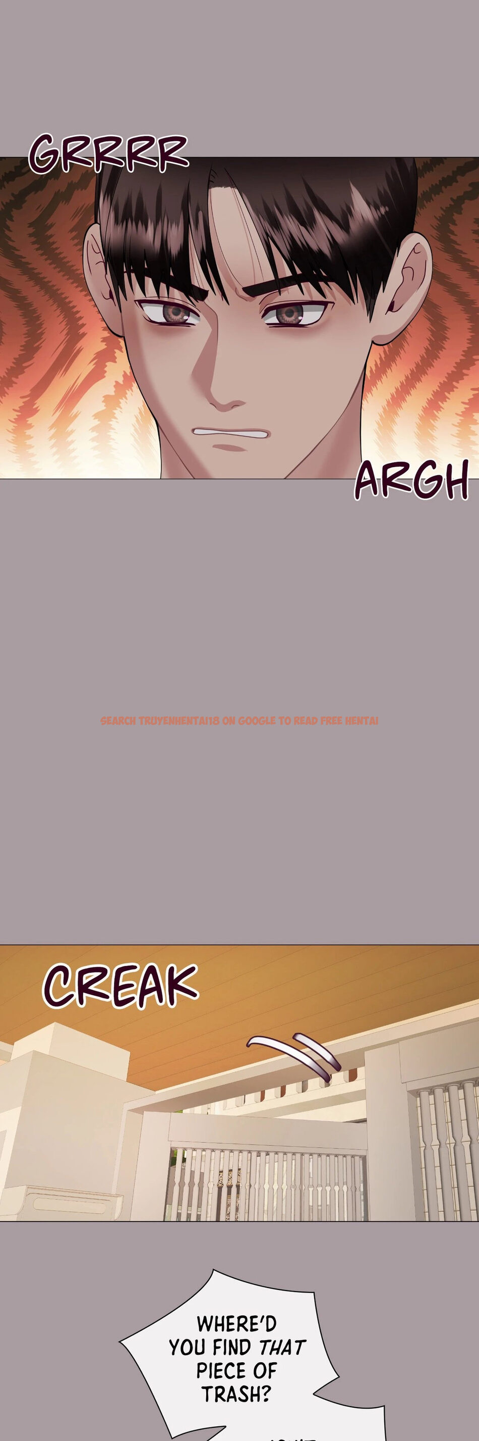 Read Hentai Image 16 561 in comic Daddy-in-law - Chapter 14 - www.hentaitnt.net