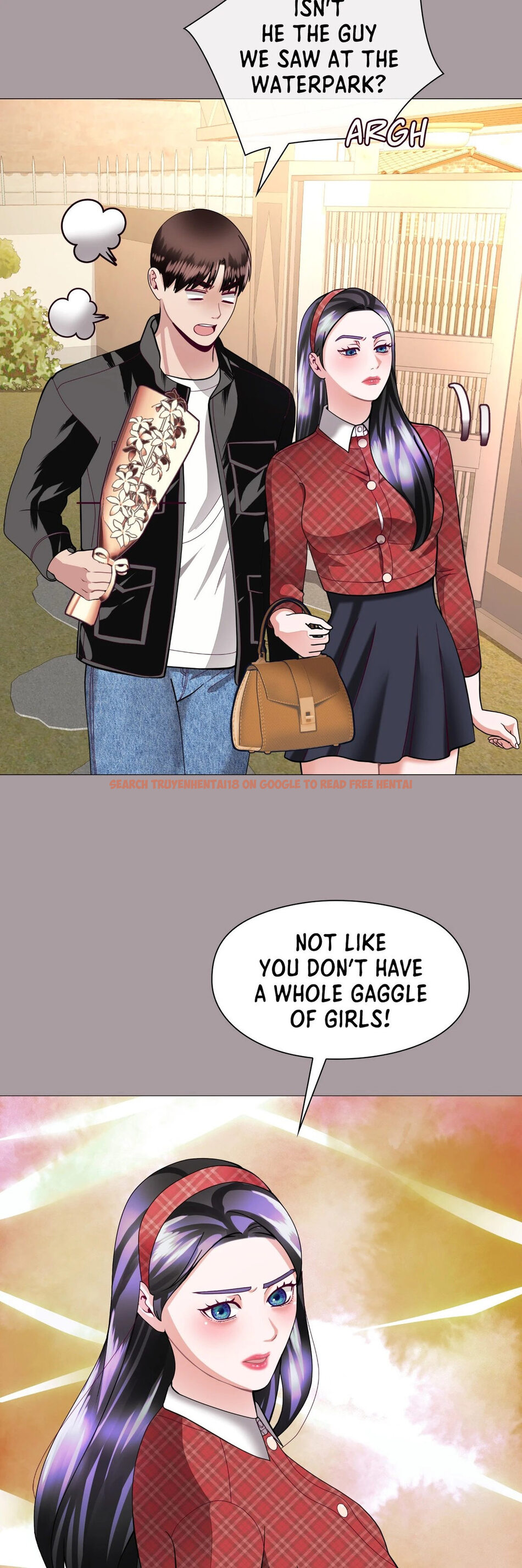 Read Hentai Image 17 561 in comic Daddy-in-law - Chapter 14 - www.hentaitnt.net