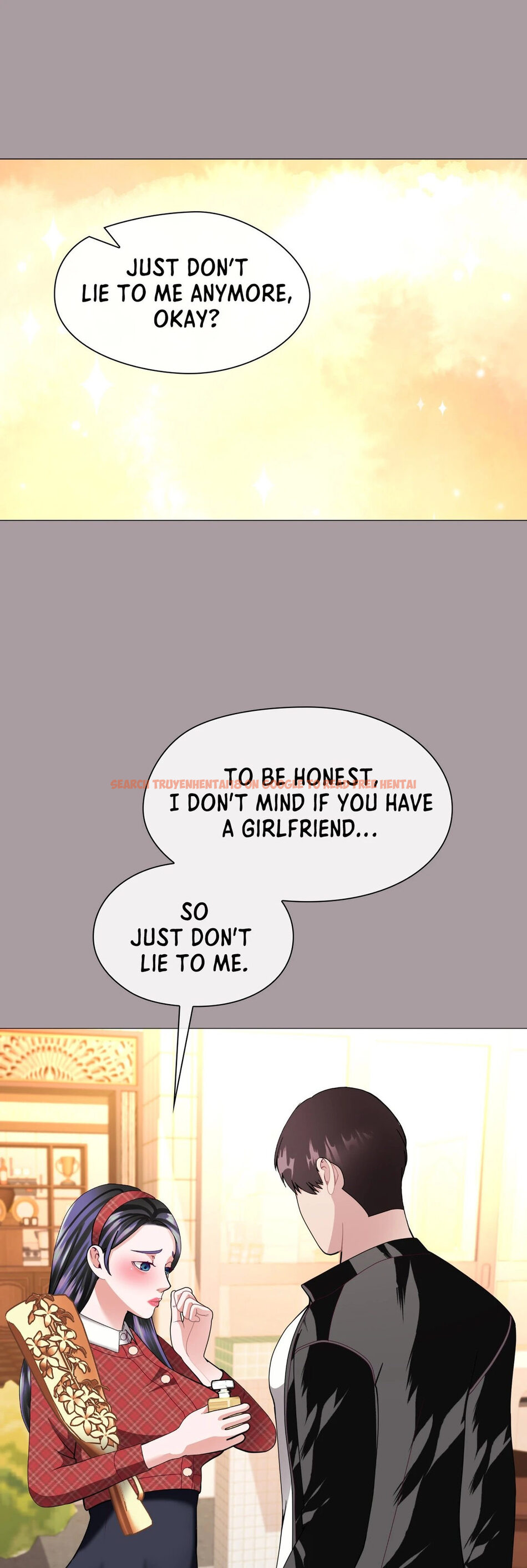 Read Hentai Image 21 562 in comic Daddy-in-law - Chapter 14 - www.hentaitnt.net