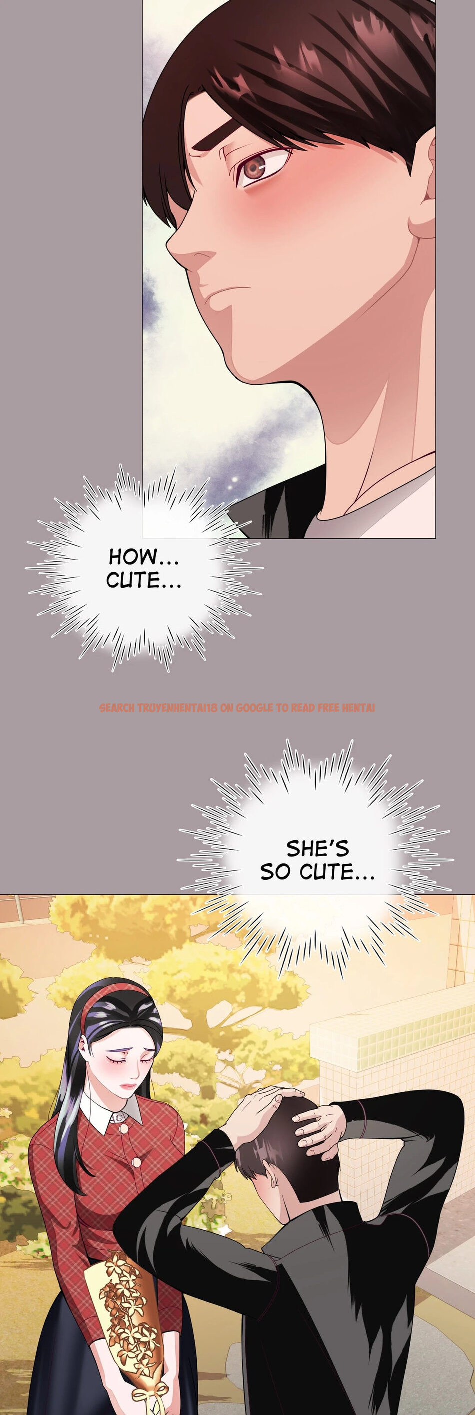 Read Hentai Image 23 563 in comic Daddy-in-law - Chapter 14 - www.hentaitnt.net