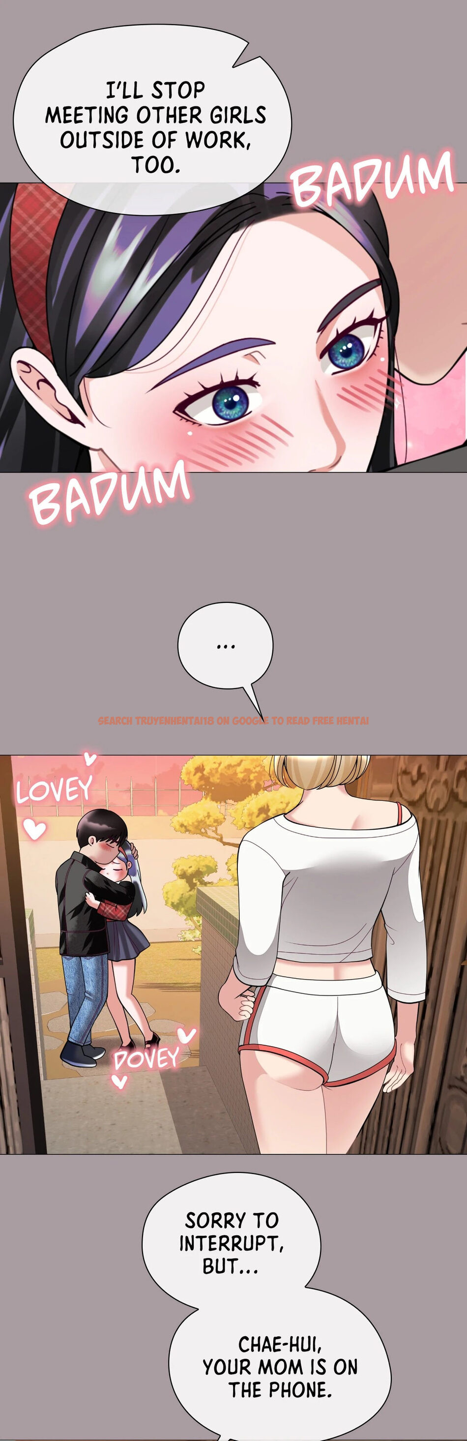 Read Hentai Image 26 563 in comic Daddy-in-law - Chapter 14 - www.hentaitnt.net
