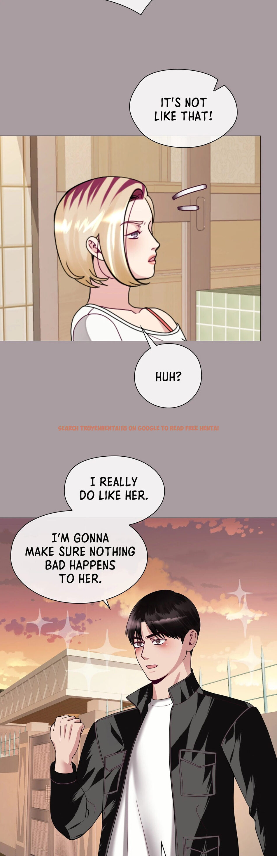 Read Hentai Image 28 563 in comic Daddy-in-law - Chapter 14 - www.hentaitnt.net