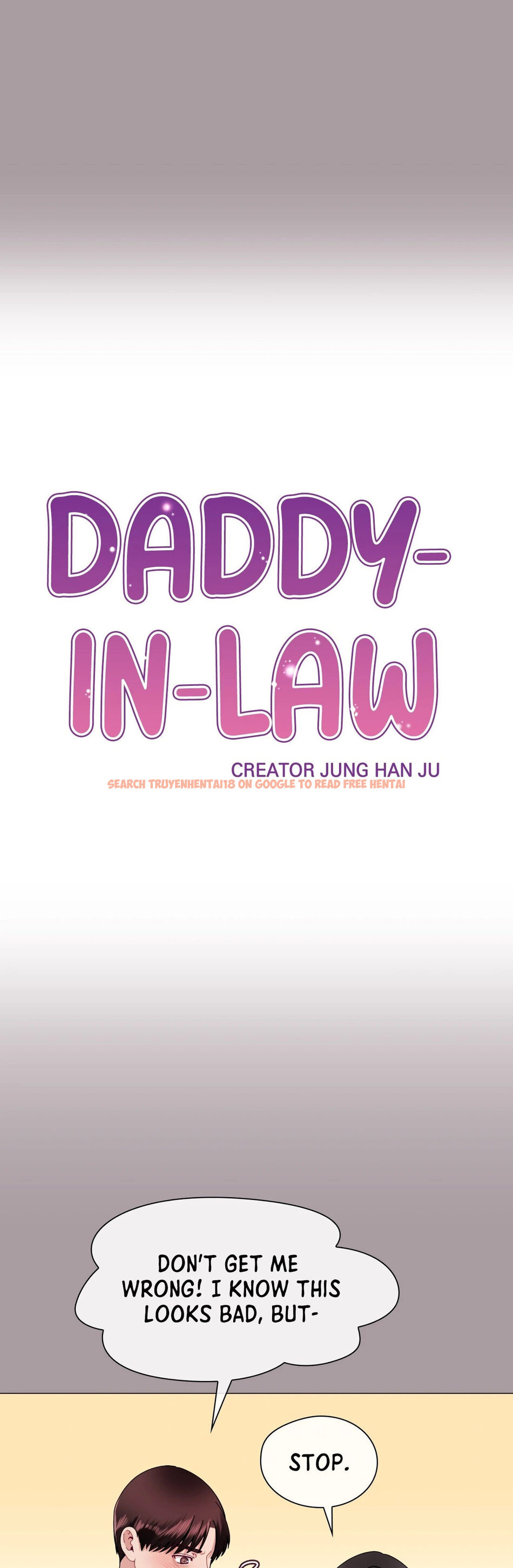 Read Hentai Image 3 559 in comic Daddy-in-law - Chapter 14 - www.hentaitnt.net