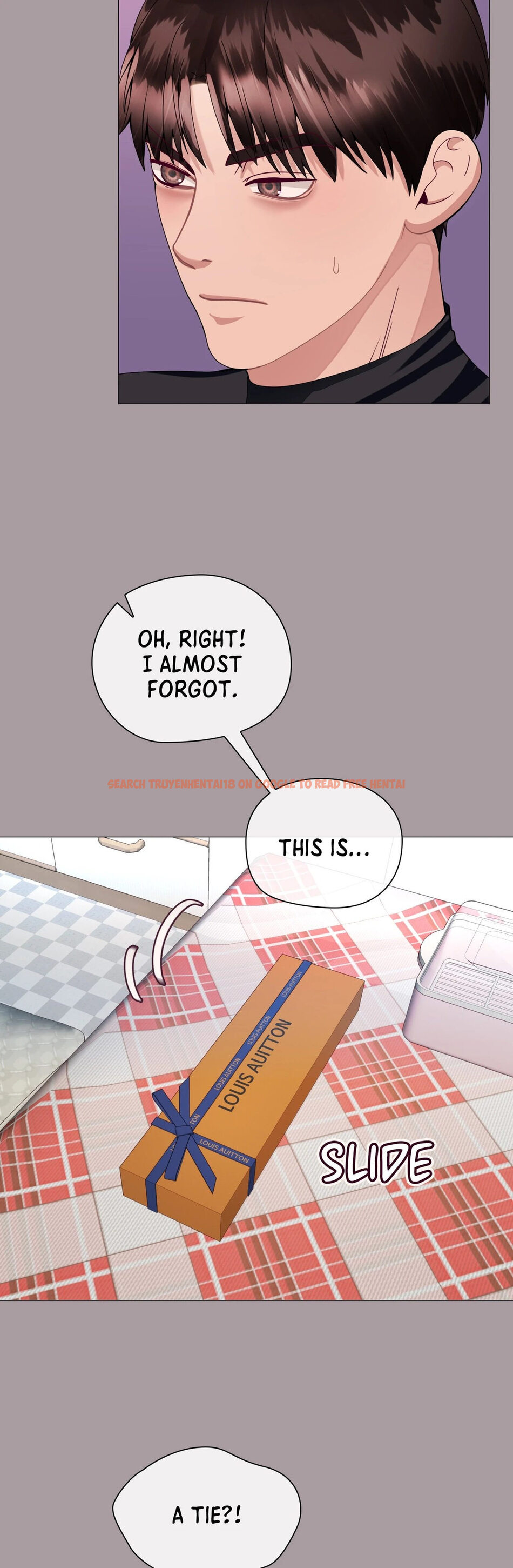 Read Hentai Image 34 565 in comic Daddy-in-law - Chapter 14 - www.hentaitnt.net