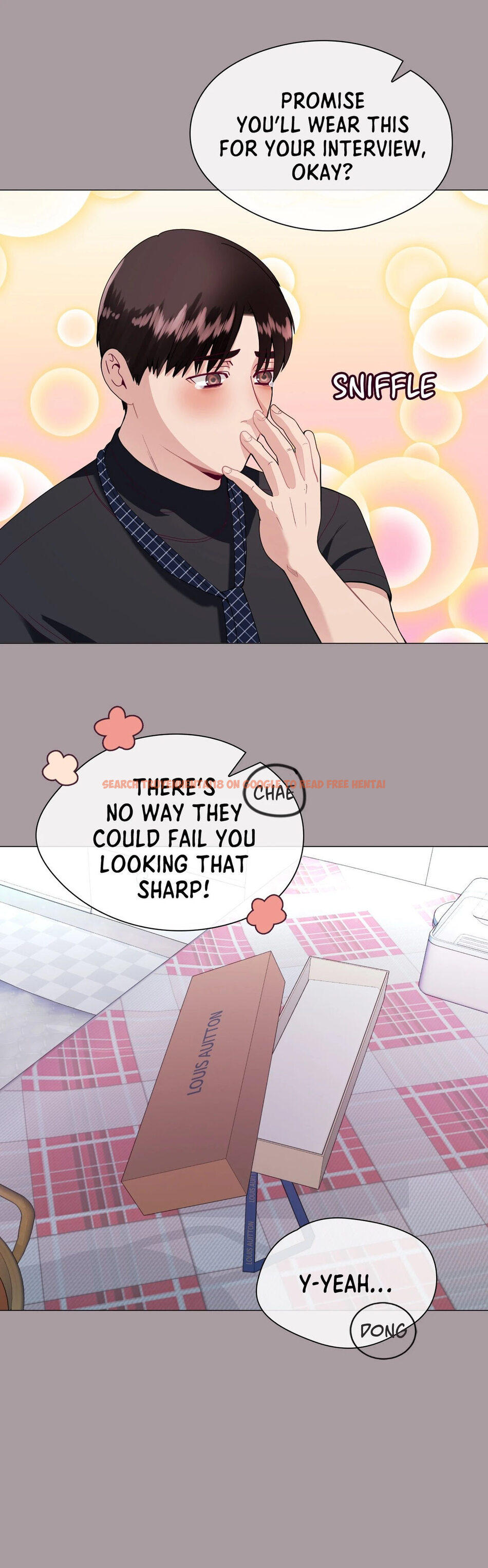 Read Hentai Image 36 565 in comic Daddy-in-law - Chapter 14 - www.hentaitnt.net
