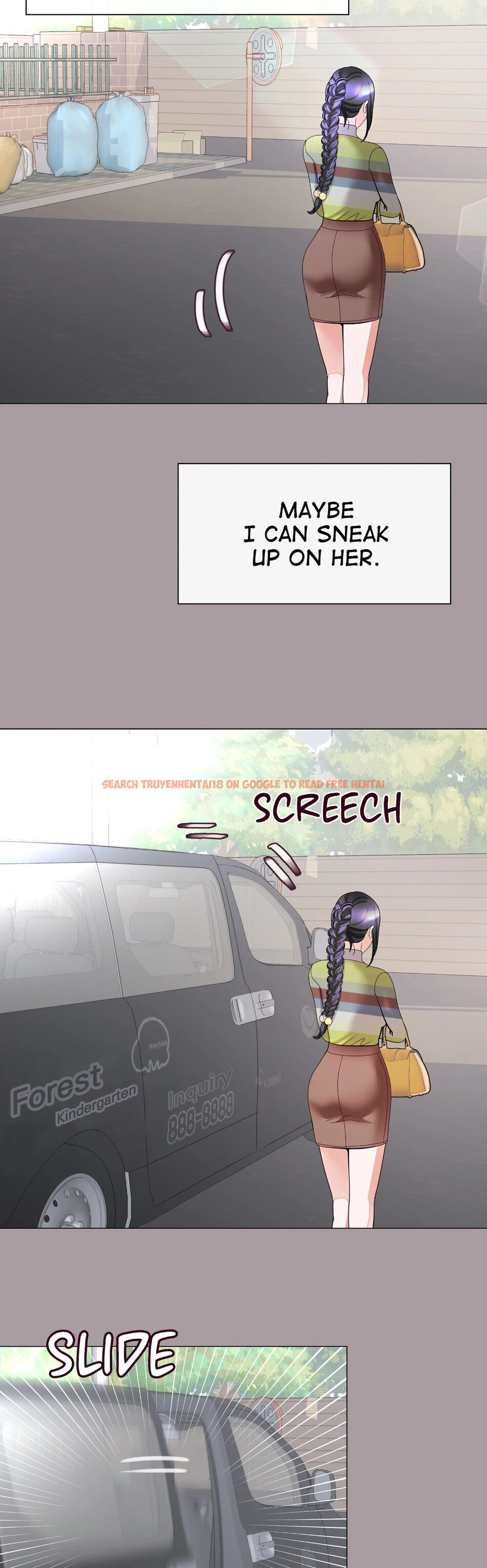 Read Hentai Image 39 565 in comic Daddy-in-law - Chapter 14 - www.hentaitnt.net