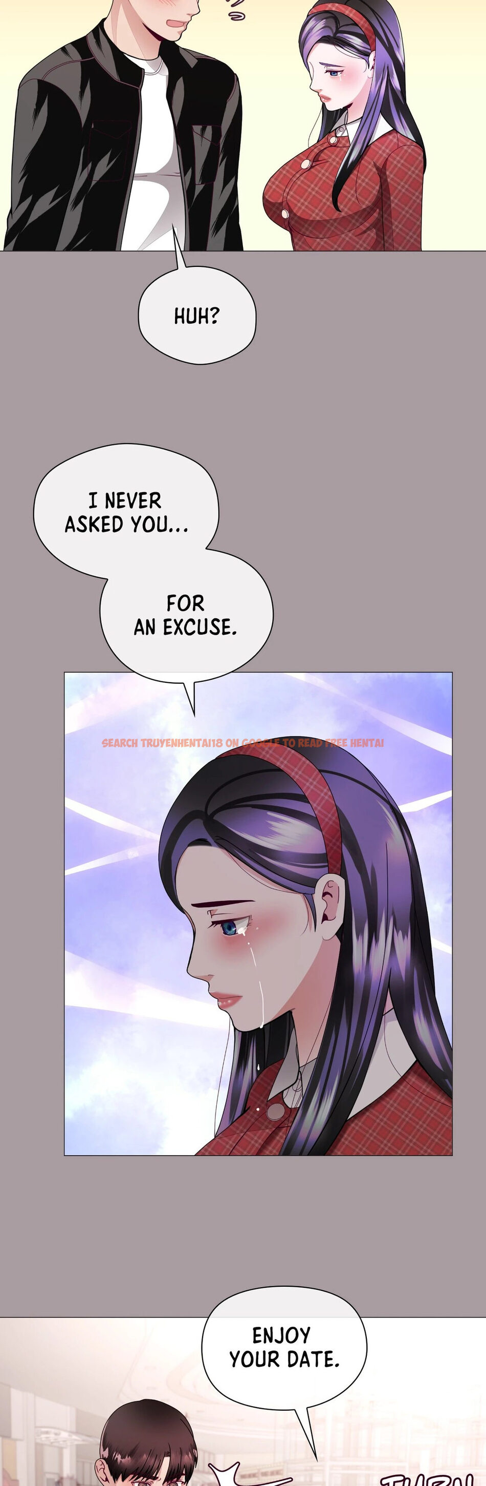 Read Hentai Image 4 559 in comic Daddy-in-law - Chapter 14 - www.hentaitnt.net