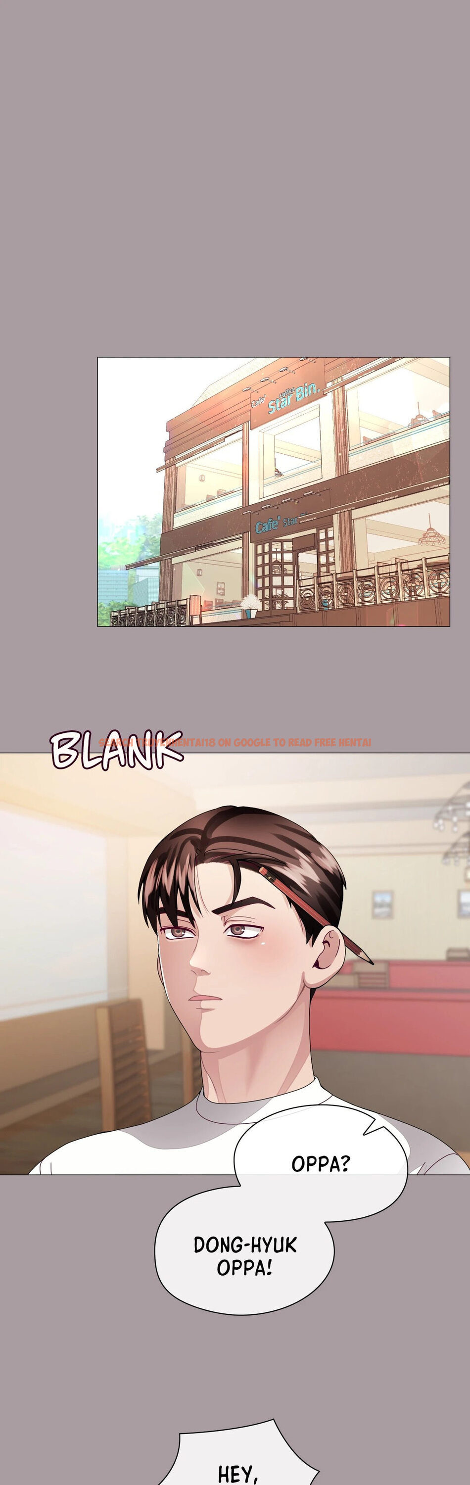 Read Hentai Image 6 559 in comic Daddy-in-law - Chapter 14 - www.hentaitnt.net