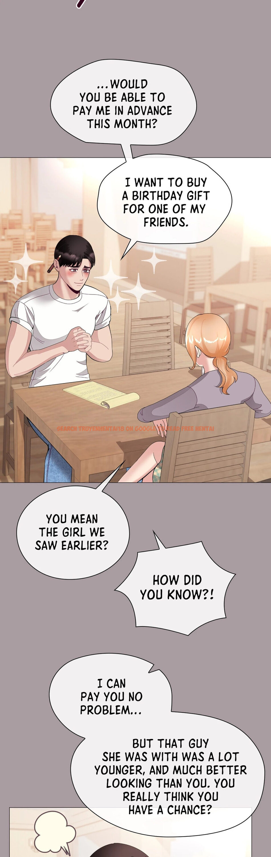 Read Hentai Image 8 560 in comic Daddy-in-law - Chapter 14 - www.hentaitnt.net