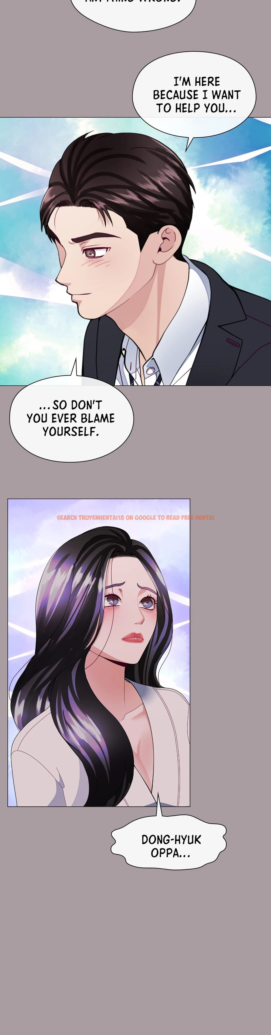 Read Hentai Image 15 283 in comic Daddy-in-law - Chapter 15 - www.hentaitnt.net