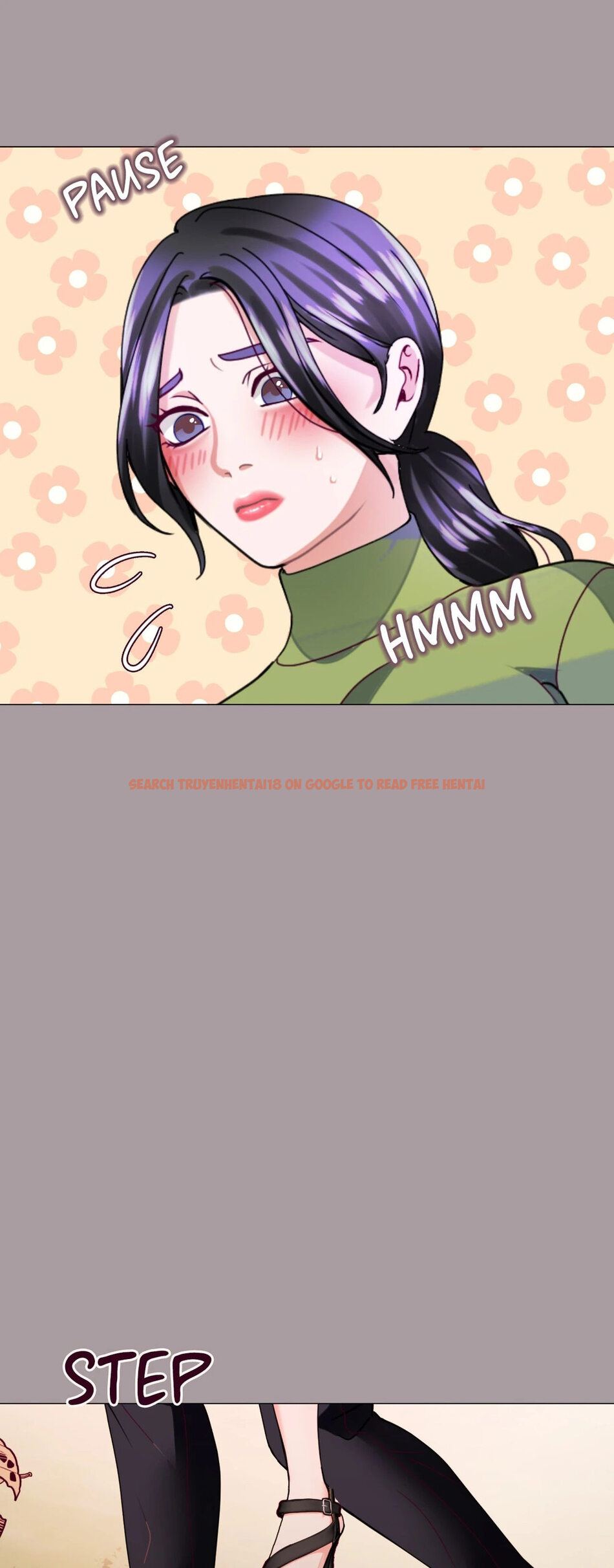 Read Hentai Image 21 283 in comic Daddy-in-law - Chapter 15 - www.hentaitnt.net