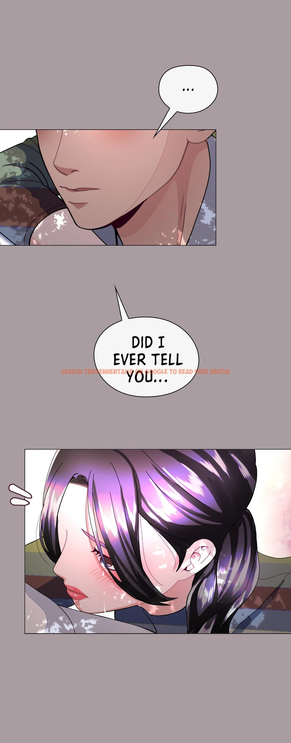 Read Hentai Image 24 283 in comic Daddy-in-law - Chapter 15 - www.hentaitnt.net