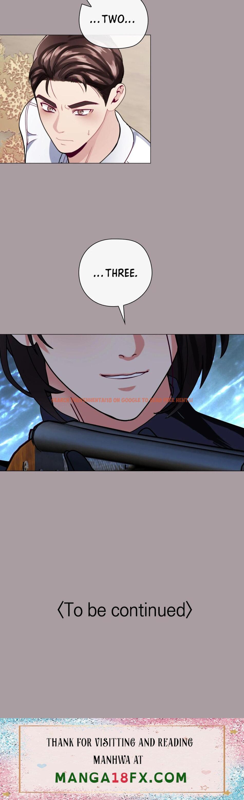 Read Hentai Image 32 284 in comic Daddy-in-law - Chapter 15 - www.hentaitnt.net