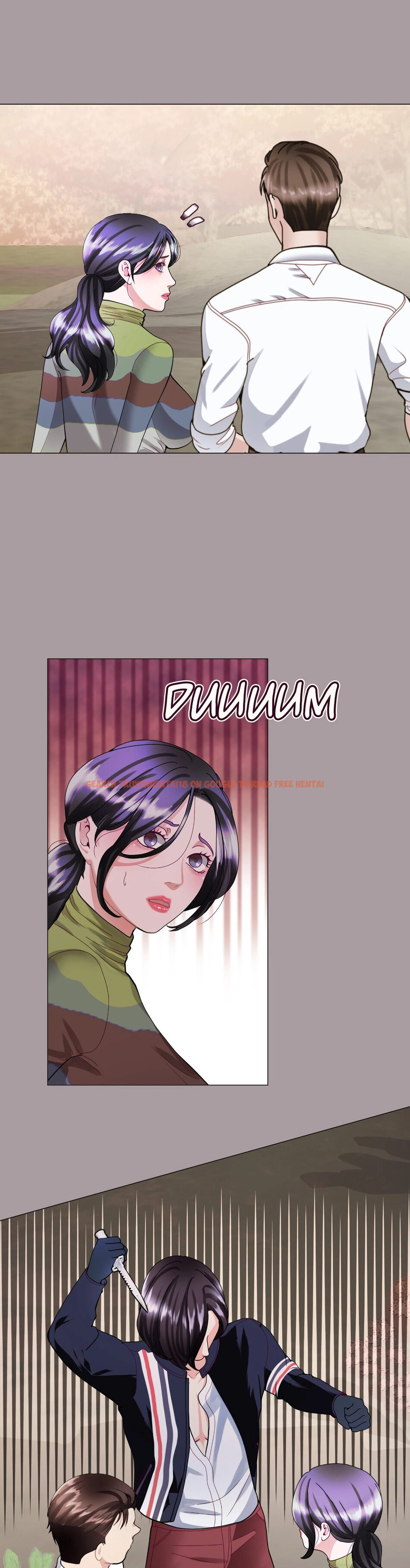 Read Hentai Image 13 299 in comic Daddy-in-law - Chapter 16 - www.hentaitnt.net