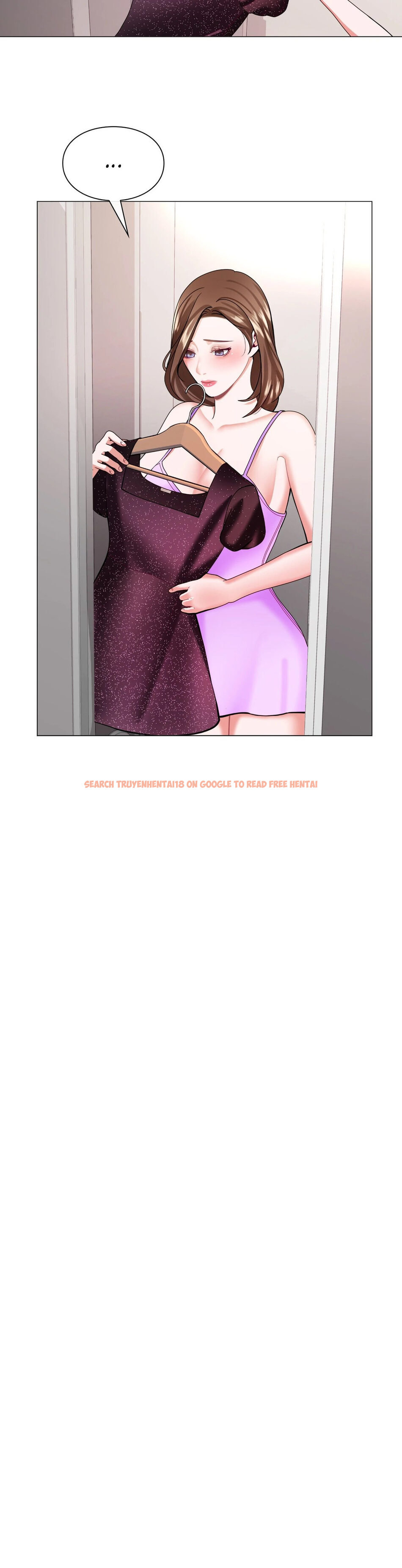 Read Hentai Image 24 300 in comic Daddy-in-law - Chapter 16 - www.hentaitnt.net