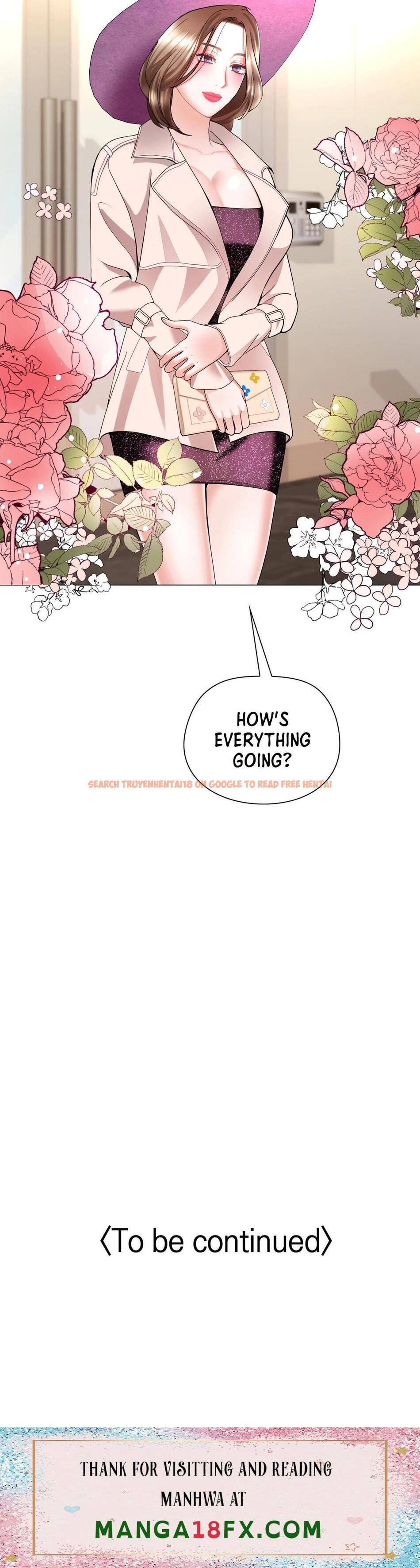 Read Hentai Image 32 300 in comic Daddy-in-law - Chapter 16 - www.hentaitnt.net